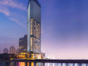  Grand Hyatt Dalian  Далянь